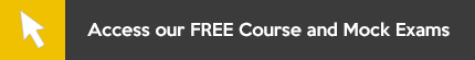 Free Personal Licence Courses in the UK