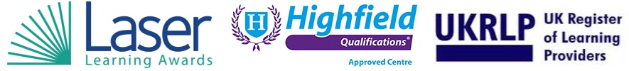Accredited Provider Of Personal Licences Accredited Provider Of Personal Licences